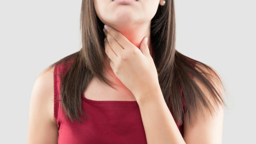 Acid Reflux